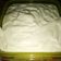 Cooksnap dari Shielvi oktaviani untuk resep Whipcream homemade