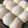 Cooksnap dari Gina Nenatta untuk resep Roti Sobek Super Lembut (Japanese Milk Bread)