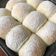 Cooksnap dari Gina Nenatta untuk resep Roti Sobek Super Lembut (Japanese Milk Bread)
