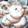 El cooksnap de Nancy cuando hizo Donas.. Donuts... Donugth.. como te guste. A mi manera.