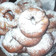 El cooksnap de Nancy cuando hizo Donas.. Donuts... Donugth.. como te guste. A mi manera.