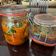 Cooksnap dari euis dahliani untuk resep Kimchi Timun Korea