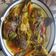 Cooksnap dari Mm Adisti untuk resep Ikan Mujaer Bumbu Acar Kuning