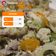 Cooksnap dari tamara palupi untuk resep Kwetiau Siram Sapi