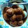Cooksnap dari sholeha darlis untuk resep Cilok bumbu kacang
