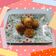 阿文 的 簡易炸冷凍花枝丸 cooksnap