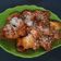Cooksnap dari Mama Chefa untuk resep Ayam madu ala-ala korea
