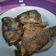 Cooksnap dari @ulfananakurnia untuk resep Lele Goreng Mantuul