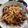 รูป Cooksnap ของ Nattapakorn Prabpal เมื่อเขาทำ สปาเก็ตตี้ผัดพริกแห้งใบโหระพา