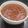 Naureen Khan Lodhi's cooksnap of when they made Imli khajoor ki chutney.