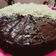 Cooksnap dari umee Setiawan untuk resep Brownies Kukus 6 sdm 🍫~ simple, moist, empuk dan nyoklat bgt