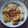Cooksnap dari fira untuk resep Cireng Tahu