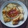 Cooksnap dari fira untuk resep Cireng Tahu
