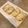 Asmita Rupani 's cooksnap of when they made ચીઝ ગાર્લિક બ્રેડ (cheese garlic bread recipe in Gujarati).