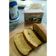 Cooksnap dari Devi T. A untuk resep Adonan roti/pizza (low carb/keto/ketogenic)
