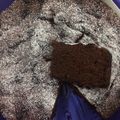 Cooksnap dari Nira Fanny untuk resep Brownies kukus lembut