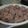 Cooksnap dari Nurfira untuk resep Baso sapi