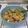 Cooksnap dari Ariek Utomo untuk resep Terancam iwak pe asap