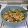 Cooksnap dari Ariek Utomo untuk resep Terancam iwak pe asap