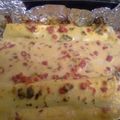 4evermealways's cooksnap of when they made Gutbombs.