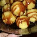 Cooksnap dari Lutfi Bintang Rere untuk resep Ketela rambat ft bit