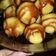 Cooksnap dari Lutfi Bintang Rere untuk resep Ketela rambat ft bit