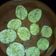 El cooksnap de Sara PA cuando hizo Patatas asadas, tiernas y crujientes.