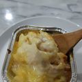 Cooksnap dari Vera Tan untuk resep Macaroni Schotel #SeninSemangat