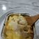 Cooksnap dari Vera Tan untuk resep Macaroni Schotel #SeninSemangat
