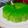 Cooksnap dari Lely Wardhani untuk resep Puding lumut hijau pandan