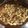 El cooksnap de Beatriz Garabito cuando hizo Ensalada de peras y queso azul.