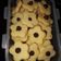 Cooksnap dari Emmylia Christine untuk resep Milk Cookies
