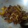 Cooksnap dari diwna yuujin untuk resep Beef teriyaki kilat, simple, lezat