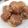 Cooksnap dari Susi Herawati untuk resep Tahu Bunting / Tahu Isi