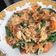 Cooksnap dari Niana untuk resep Urab sayur
