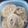 El cooksnap de Esteban Rodriguez Guerrero cuando hizo Galletas chispas de chocolate blanco.