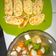 Cooksnap dari rehana maisy m untuk resep MPASI 1Y+ Tamagoyaki Telur Gulung