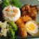 Cooksnap dari Susi Faniati untuk resep Chicken teriyaki bento