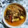 Cooksnap dari Lailazegaff untuk resep Asam Padeh Iga Sapi