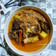Cooksnap dari Lailazegaff untuk resep Asam Padeh Iga Sapi