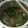 Cooksnap dari Erila Cahyani Pradana untuk resep Sayur asem buat si Kecil