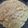 El cooksnap de Elisol cuando hizo Risotto de arroz al vino blanco.