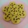 Cooksnap dari sophie@phie untuk resep Kue lumpur kentang ekonomis