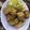 Jamila Ibrahim Tunau's cooksnap of when they made Awara/tofu with vegetable sauce.