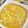 Shagufta Asif's cooksnap of when they made Chicken Corn Soup 🍲🍲🍲.