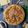 Cooksnap dari Oknisa Carolina untuk resep Italian Pizza