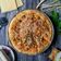 Cooksnap dari Oknisa Carolina untuk resep Italian Pizza