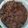 Cooksnap dari Elok Gumilang Novitasari untuk resep Beef Teriyaki ala Yoshinoya