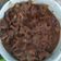 Cooksnap dari Elok Gumilang Novitasari untuk resep Beef Teriyaki ala Yoshinoya