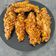 Cooksnap de Martine Junca sur la recette Tenders façon kfc 😋